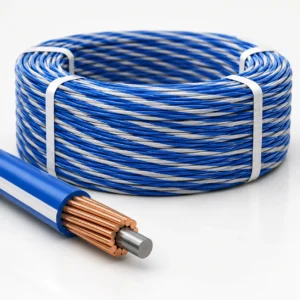 CCS WIRE