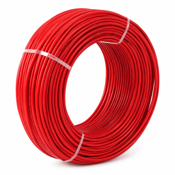 CCS Multi Strand Wire