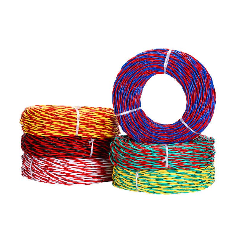 Flexible Wire - Image 2