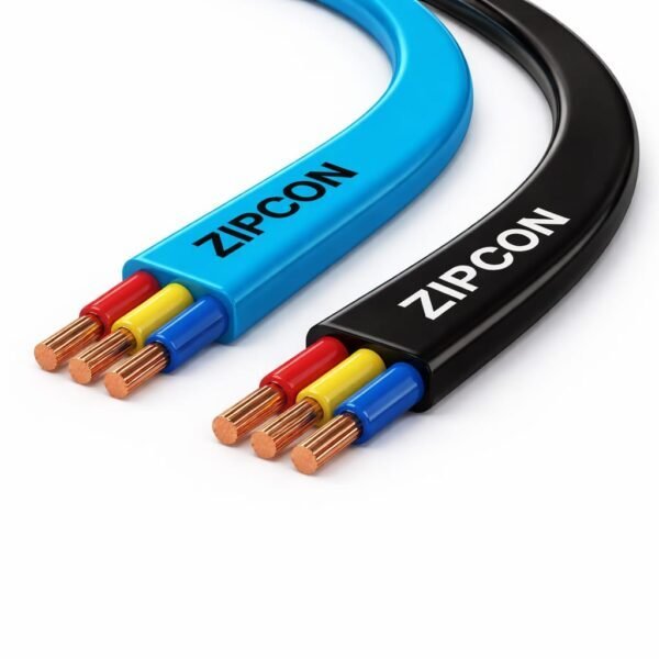 Submersible Cable
