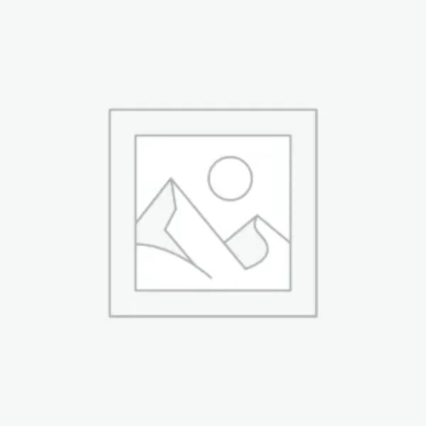 CCA Multi Strand Wire